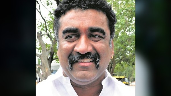 ಮೇಲುಕೋಟೆ ಕೈ ಟಿಕೆಟ್‌ಗೆ 2 ಅರ್ಜಿ 