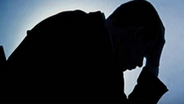  ಟ್ಯೂಷನ್‌ಗಳು, ಮೈದಾನಗಳಲ್ಲಿ ದೈಹಿಕ ಹಿಂಸೆ 