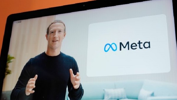 Meta Is Planning To Begin Large Scale Layoffs This Week