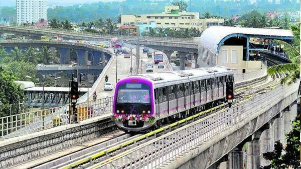 ಒಂದೇ ಟಿಕೆಟ್‌ನಲ್ಲಿ ಕುಟುಂಬ, ಸ್ನೇಹಿತರ ಜೊತೆ ಪ್ರಯಾಣಿಸಿ 