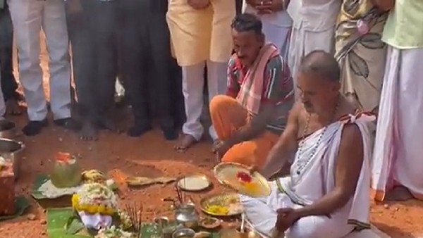 ಮನೆ ನಿರ್ಮಾಣಕ್ಕೆ ತಗಲುವ ಒಟ್ಟು ವೆಚ್ಚ ಮನೆ ನಿರ್ಮಾಣಕ್ಕೆ ತಗಲುವ ಒಟ್ಟು ವೆಚ್ಚ