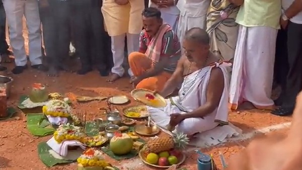 ಪ್ರವೀಣ್ ಹತ್ಯೆ, NIAಯಿಂದ ತನಿಖೆ ಪ್ರವೀಣ್ ಹತ್ಯೆ, NIAಯಿಂದ ತನಿಖೆ