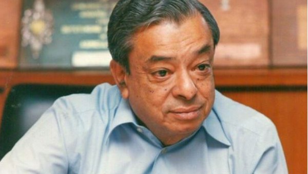 National Milk Day celebration on Nov 26 