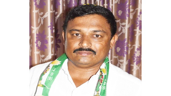 ಮುಂದಿನ ದಿನಗಳಲ್ಲಿ ಕ್ರಿಮಿನಲ್ ಮೊಕದ್ದಮೆ ಮುಂದಿನ ದಿನಗಳಲ್ಲಿ ಕ್ರಿಮಿನಲ್ ಮೊಕದ್ದಮೆ