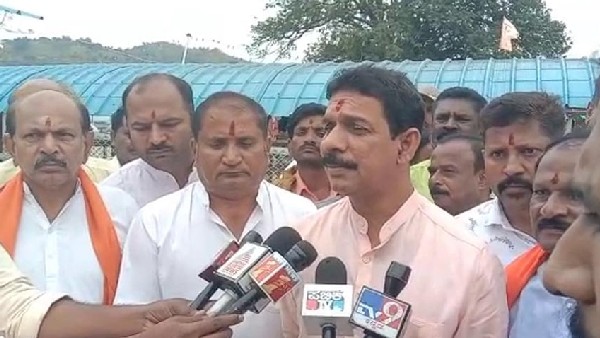 ಸಿದ್ದರಾಮಯ್ಯ ಕಾಲದಲ್ಲಿ ಮೂವರ ಹತ್ಯೆ 