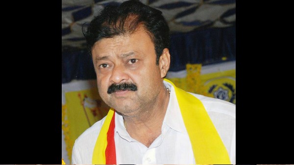 100 ಜನ ಮಕ್ಕಳಿಗೆ ಪೈಲಟ್‌ ತರಬೇತಿ 