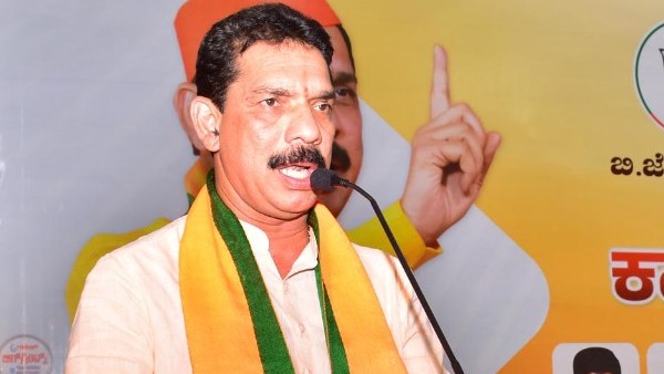 ಬೊಮ್ಮಾಯಿ ಅವರಿಂದ ಉತ್ತಮ ಆಡಳಿತ 