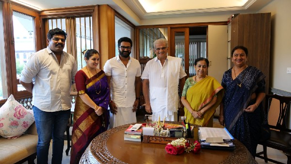 Hyderabad Woman Apologises, Offers Fine To Dharmasthala Temple For Insulting Panjurli Daiva Hyderabad Woman Apologises, Offers Fine To Dharmasthala Temple For Insulting Panjurli Daiva