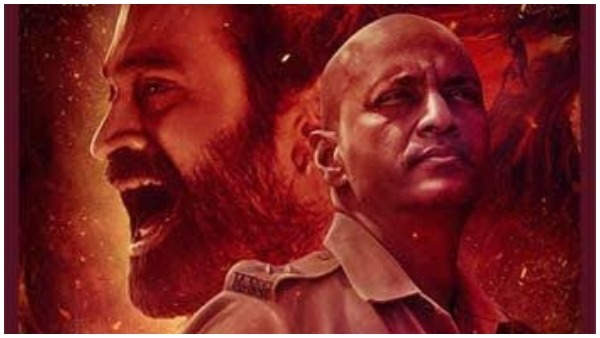 ಗಂಡ ಸತ್ತವರಿಗೆ ನಾನೇ ಇದ್ದೇನೆ ಅಂತಾ ಹೇಳೋದು ದುಃಖ ತಂದಿದೆ 