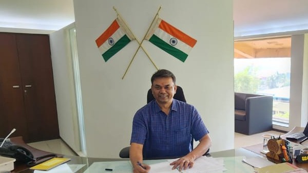 ಯಾವ ಅಧಿಕಾರಿಗಳು ಎಲ್ಲಿಗೆ ವರ್ಗಾವಣೆ? 