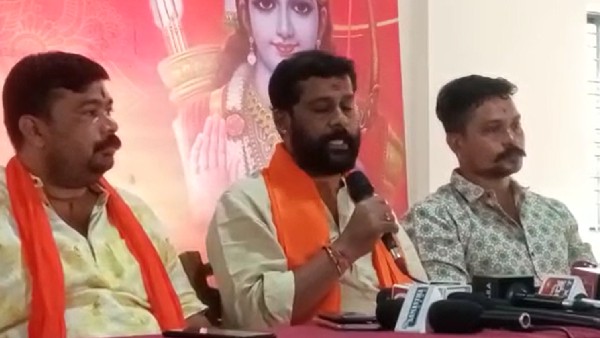 ವೈ. ಡಾ.ಭರತ್ ಶೆಟ್ಟಿ ಹೇಳಿದ್ದೇನು? 