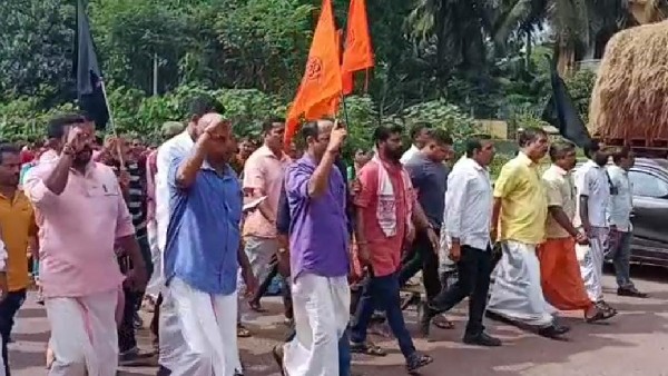 ವೈದರಿಗೆ ಹನಿಟ್ರ್ಯಾಪ್‌ ಮಾಡಲು ಯತ್ನಿಸಿದ ಆರೋಪಿಗಳು