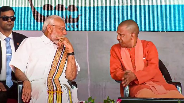 ಶ್ರೇಷ್ಠ ಭಾರತದ ಭಾವನೆ ಸೂಚಿಸುತ್ತದೆ 