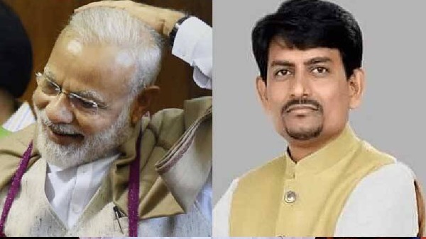 ಕಾಂಗ್ರೆಸ್ ತೀವ್ರ ಹೋರಾಟ 