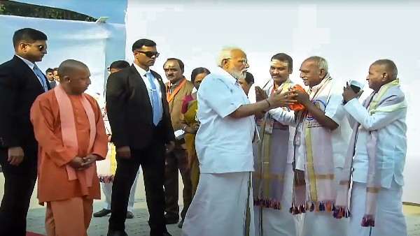 ಹನುಮಾನ್ ಘಾಟ್ ತಮಿಳರ ವಾಸ 