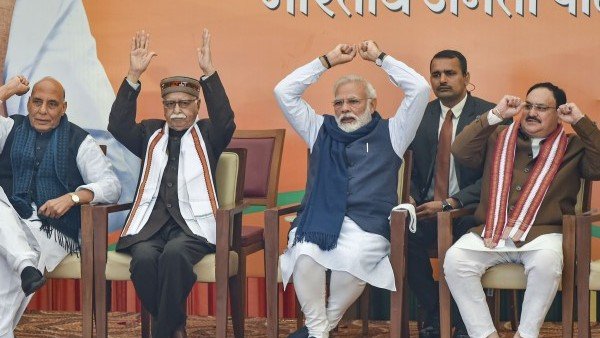 ಈ ಹಿಂದೆ ಪೈಪೋಟಿ ಹೇಗಿತ್ತು? 