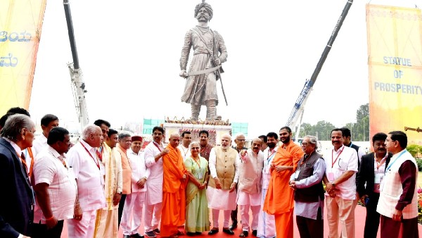 ಸಭೆಗೆ 2.75 ಕೋಟಿ ಹಣ ಅಂದಾಜು ಸಭೆಗೆ 2.75 ಕೋಟಿ ಹಣ ಅಂದಾಜು