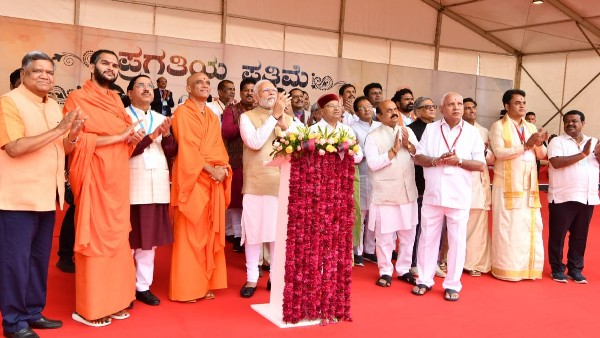 4ಜಿ ವಿನಾಯತಿಯಡಿ ಹಣ ಬಿಡುಗಡೆಗೆ ಕೋರಿಕೆ 4ಜಿ ವಿನಾಯತಿಯಡಿ ಹಣ ಬಿಡುಗಡೆಗೆ ಕೋರಿಕೆ