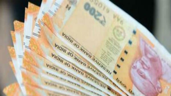 Ambedkar Development Corporation Invited Applications For Various Schemes