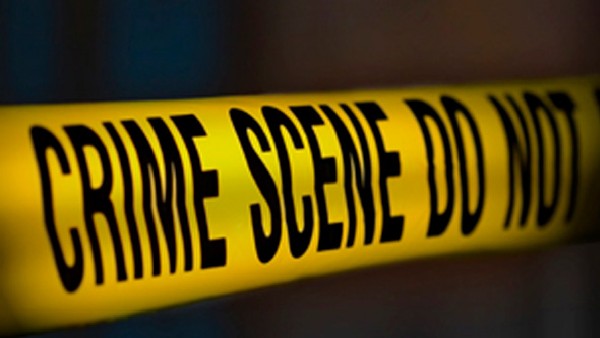 ಹೆಚ್ಚಾದ ಸಾಲದ ಹೊರೆ, ಆತ್ಮಹತ್ಯೆಗೆ ನಿರ್ಧಾರ 