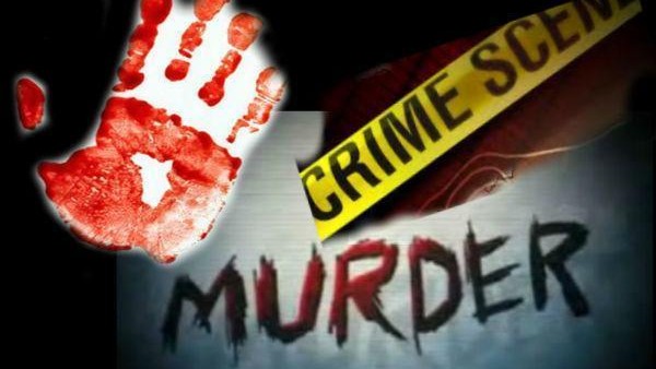 ಗೆಳತಿಯನ್ನು ಹೇಗೆ ಕತ್ತರಿಸಿದ ಈ ಮಾಜಿ ಪ್ರಿಯಕರ? 