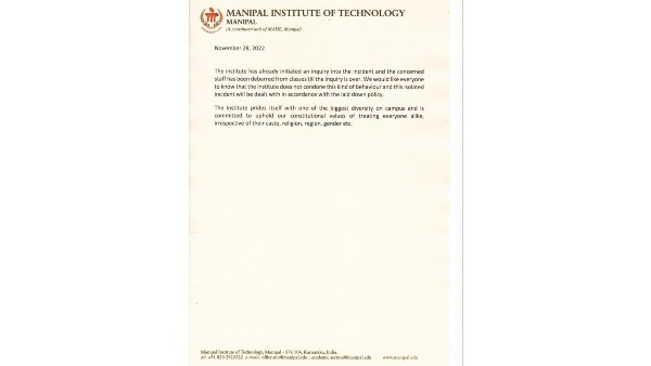 Professor suspended for calling Muslim student a terrorist