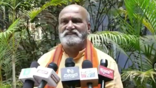 ಡಿಸೆಂಬರ್ರನಲ್ಲಿ ಕ್ಷೇತ್ರ ಘೋಷಣೆ ಡಿಸೆಂಬರ್ರನಲ್ಲಿ ಕ್ಷೇತ್ರ ಘೋಷಣೆ