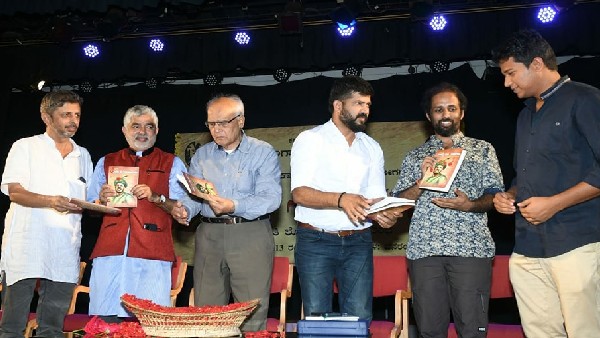 ಪ್ರತಿಮೆ ನಿರ್ಮಾಣಕ್ಕೆ ತನ್ವೀರ್‌ ಸೇಠ್‌ ಸಜ್ಜು 