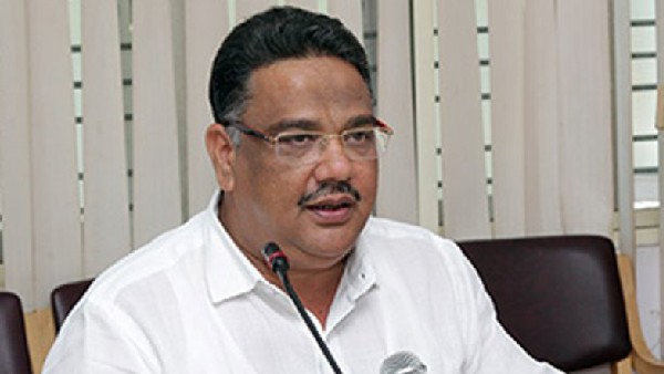 ಟಿಪ್ಪು ಹೆಸರಿಗೆ ಅನೇಕ ಅಪಚಾರ ಮಾಡಲಾಗುತ್ತಿದೆ 