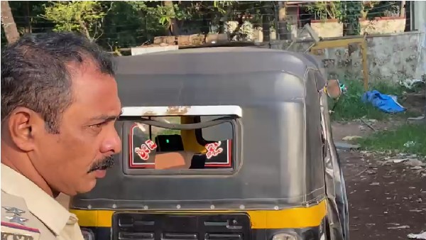 ಪ್ರೇಮರಾಜ್‌ನಿಂದ ಅಸ್ಪಷ್ಟ ಮಾಹಿತಿ 