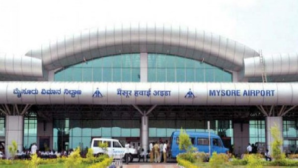 ಎಕ್ಸ್‌ಪ್ರೆಸ್‌ ವೇ ಬಗ್ಗೆ ಸಂಸದ ಹೇಳಿದ್ದೇನು? 