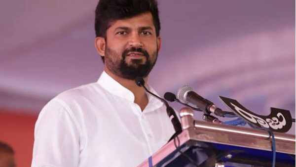 ಮೊಬೈಲ್ ಟ್ರೈನಿಂಗ್ ಪಡೆದಿದ್ದ ಶಾರಿಕ್ 