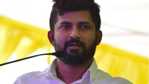 ಕೂಂಬಿಂಗ್ ಆಪರೇಷನ್‌ಗೆ ಸೂಚನೆ 