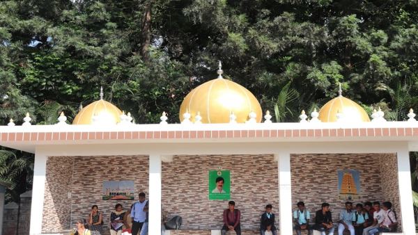 ಪ್ರತಾಪ್ ಸಿಂಹಗೆ ನನ್ನ ಬೆಂಬಲ ಪ್ರತಾಪ್ ಸಿಂಹಗೆ ನನ್ನ ಬೆಂಬಲ