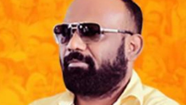 ನಾಗಮಂಗಲ ಕ್ಷೇತ್ರದಲ್ಲಿ ಬಿಜೆಪಿಗೆ ಅಭ್ಯರ್ಥಿಗಳೇ ಇಲ್ಲ 