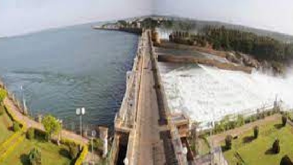 ಅ. 28ರಂದು ಪ್ರತ್ಯಕ್ಷ ಆಗಿದ್ದ ಚಿರತೆ 