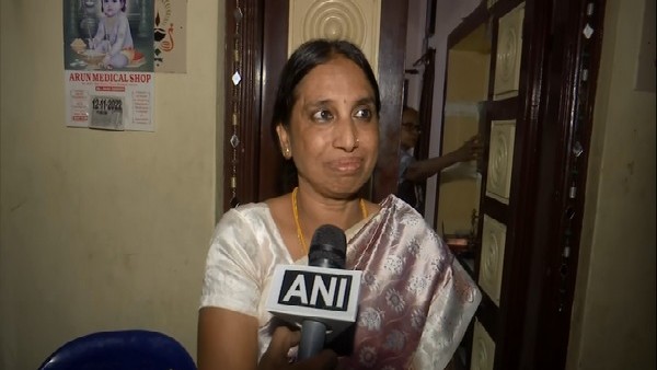 ಸುಪ್ರೀಂ ಕೋರ್ಟ್ ತೀರ್ಪಿಗೆ ಸ್ವಾಗತ 