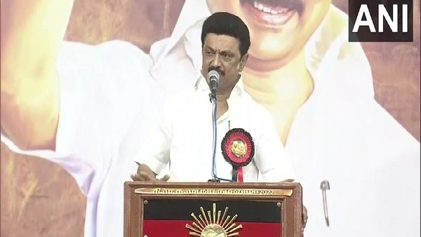 ನಳಿನಿ ಶ್ರೀಹರನ್‌ಗೆ ಜೀವಾವಧಿ ಶಿಕ್ಷೆ 