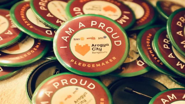 ಪಾಸ್ಟ್ ಫುಡ್ಗೆ ಬೇಗ ಹೊಂದಿಕೊಳ್ಳುವ ಮಕ್ಕಳು ಪಾಸ್ಟ್ ಫುಡ್ಗೆ ಬೇಗ ಹೊಂದಿಕೊಳ್ಳುವ ಮಕ್ಕಳು