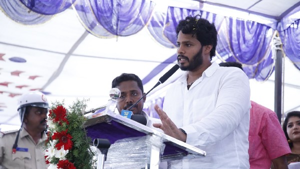 ಪಂಚರತ್ನ ಯೋಜನೆಯಲ್ಲಿನ ಕಾರ್ಯಕ್ರಮಗಳು 