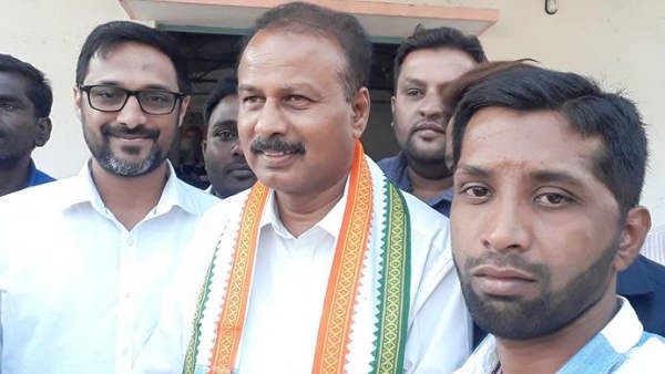 ನಂಜನಗೂಡಿಗೆ ಭಾರಿ ಪೈಪೋಟಿ 