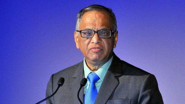 ಔಷಧೀಯ ನಿಯಂತ್ರಣ ಸಂಸ್ಥೆಯ ವಿಶ್ವಾಸಾರ್ಹತೆ ಕುಗ್ಗಿದೆ 