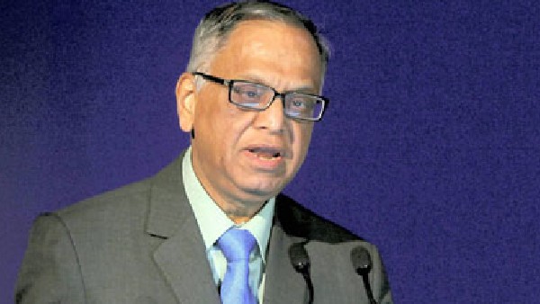 ಸಾಕ್ರೆಟಿಕ್ ಪ್ರಶ್ನೆಗಳ ಕಡೆಗೆ ಬೋಧಿಸಿ 