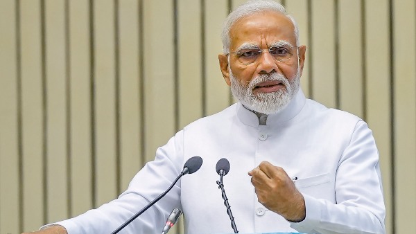 ಥೀಮ್ ಪಾರ್ಕ್ ಉದ್ಘಾಟನೆ, ಕಾರ್ಯಕ್ರಮ 05