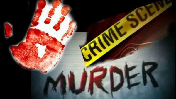 ತಾಯಿ ಮತ್ತು ಮಗನ ಮೇಲೆಯೇ ಪೊಲೀಸರಿಗೆ ಇತ್ತು ಅನುಮಾನ! 