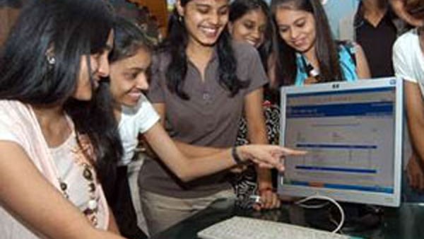 NEET UG 2022 1st Round Counselling Seat Allotment List Released