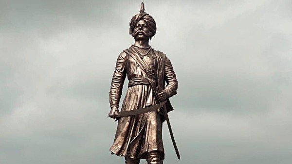 ಹಳೆ ಮೈಸೂರು ಭಾಗದಲ್ಲಿ ನೆಲೆ ಕಾಣಲು ಯತ್ನ ಹಳೆ ಮೈಸೂರು ಭಾಗದಲ್ಲಿ ನೆಲೆ ಕಾಣಲು ಯತ್ನ