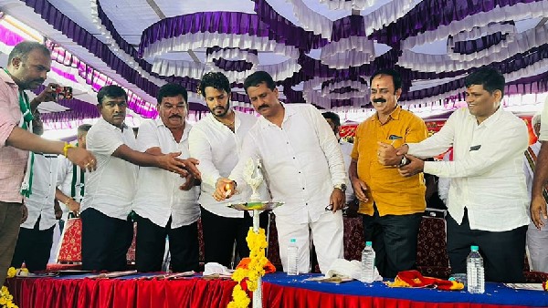 2023ಕ್ಕೆ ಜೆಡಿಎಸ್ ಸರಕಾರ ಬರುತ್ತೆ 