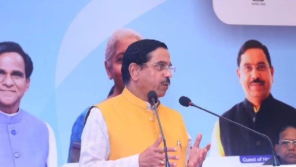 ಮೋದಿ ಸರ್ಕಾರದಲ್ಲಿ ಕಲ್ಲಿದ್ದಲು ಆಮದು ಶೇ 2% ಕ್ಕೆ ಇಳಿಕೆ