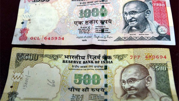 ಕರೆನ್ಸಿ ಮಟ್ಟವು 30.88 ಲಕ್ಷ ಕೋಟಿ ರೂ.ಗೆ ಹೆಚ್ಚಳ? ಕರೆನ್ಸಿ ಮಟ್ಟವು 30.88 ಲಕ್ಷ ಕೋಟಿ ರೂ.ಗೆ ಹೆಚ್ಚಳ?